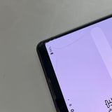 СXperia 1 II SO-51A ò ̵