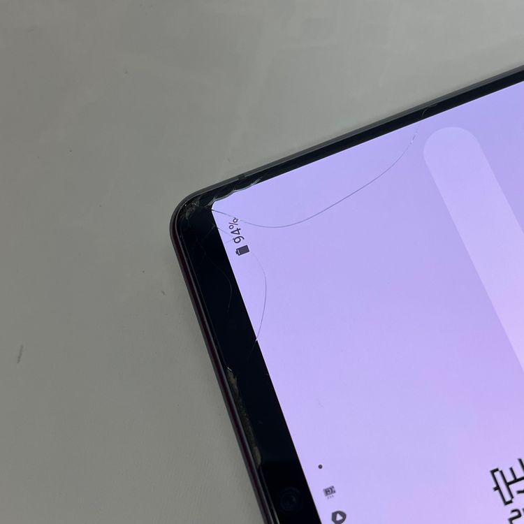 ★スタモバ★Xperia 1 II SO-51A 特価 送料無料!