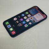 С100% iPhone12 128GB  ֥롼 ̵