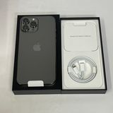 С100% iPhone13Pro Max 128GB Ʊ ե