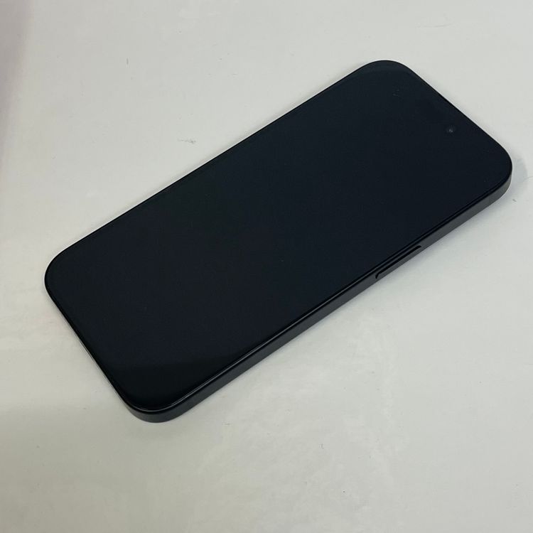 С88% iPhone15 128GB  ֥å ̵