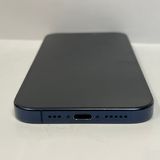 ������88%�� iPhone15Pro 128GB ���� ��Ƚ�� �֥롼�����˥��� ����̵����