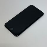 ��������С�iPhone SE(�裳����) 128GB ���� ��Ƚ�� �ߥåɥʥ��� ����̵����
