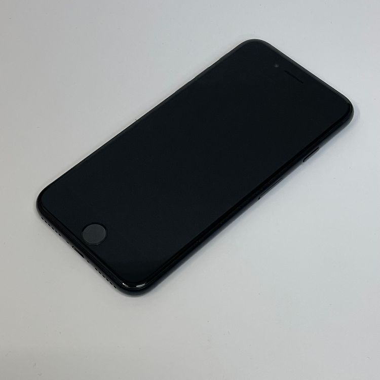 ��������С�iPhone SE(�裳����) 128GB ���� ��Ƚ�� �ߥåɥʥ��� ����̵����