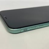 ��������С�iPhone11 64GB ���� ��Ƚ�� ���꡼�� ����̵����