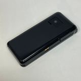 ��������С�P-01J �֥�å� ���� ��Ƚ�� SIM���å�����Ѥ� �ò� ����̵����