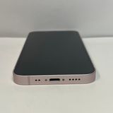 ��������С�iPhone13mini 128GB ���� �ԥ� �ò� ����̵����