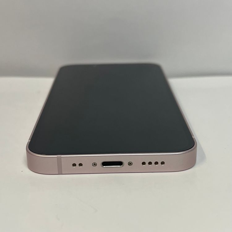 ��������С�iPhone13mini 128GB ���� �ԥ� �ò� ����̵����