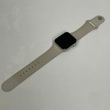 СApple Watch SE(裲) 40  GPS + Cellular