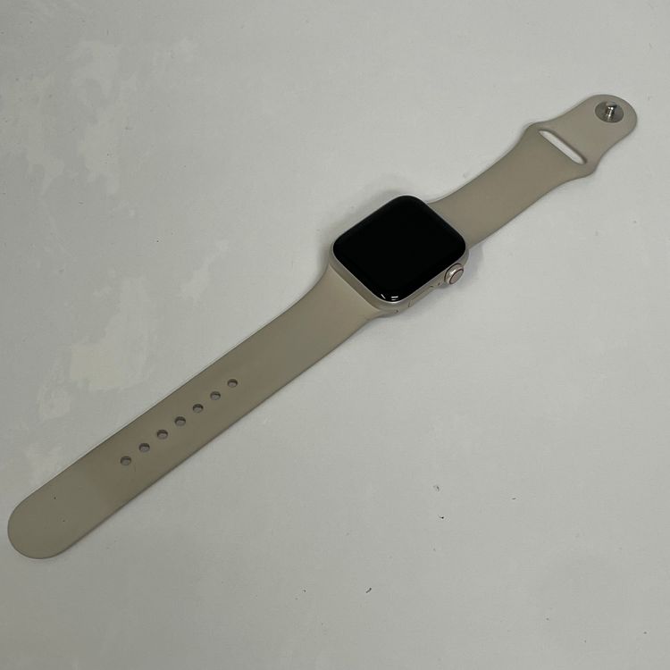СApple Watch SE(裲) 40  GPS + Cellular