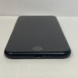 ��������С�iPhone SE(�裲����) 64GB ���� ��Ƚ�� �֥�å� �ò� ����̵����