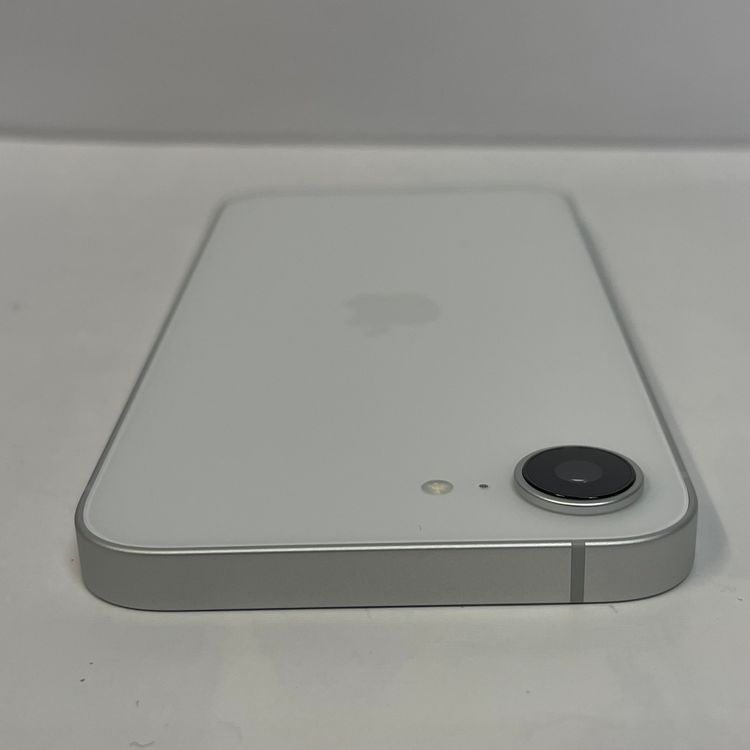 ������100%������Ʊ�� iPhone16e 128GB �ۥ磻�� ���ò� ����̵����