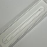 Apple Pencil 2 MU8F2J/A  åץڥ󥷥