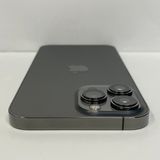 СiPhone13Pro Max 128GB 85%  Ƚ ò ̵