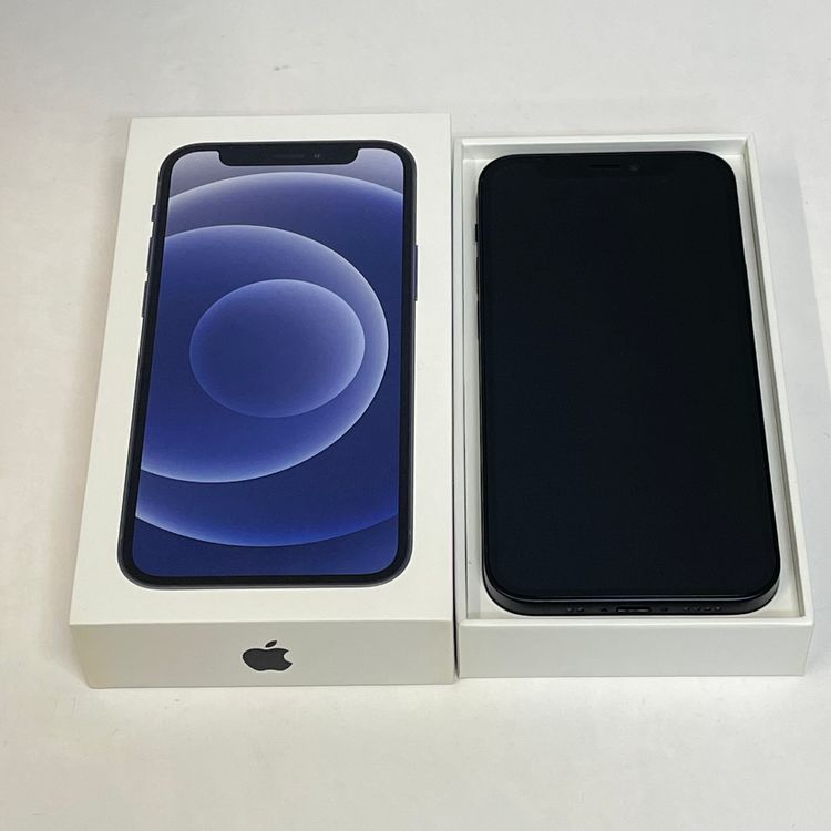 ��������С�iPhone12mini 256GB ���� ��Ƚ�� �֥�å� �ò� ����̵����