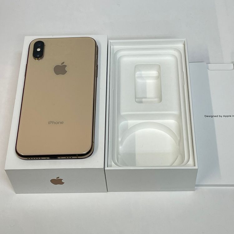 ��������С�����84% iPhone XS 256GB ��Ƚ�� ���� ������� �ò� ����̵����