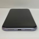 ��������С�iPhone11 64GB ���� ��Ƚ�� �ѡ��ץ� ����̵����