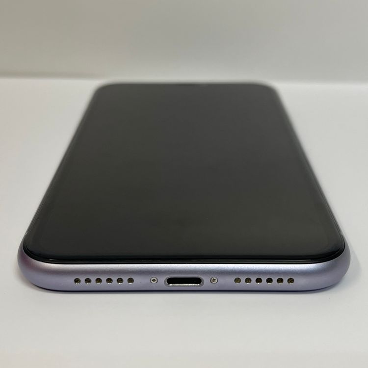 ��������С�iPhone11 64GB ���� ��Ƚ�� �ѡ��ץ� ����̵����