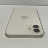 ��������С�iPhone12 128GB ���� ��Ƚ�� �ۥ磻�� ����̵����