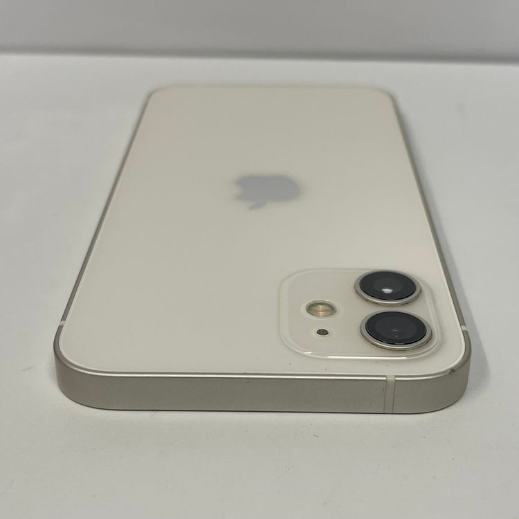 ��������С�iPhone12 128GB ���� ��Ƚ�� �ۥ磻�� ����̵����
