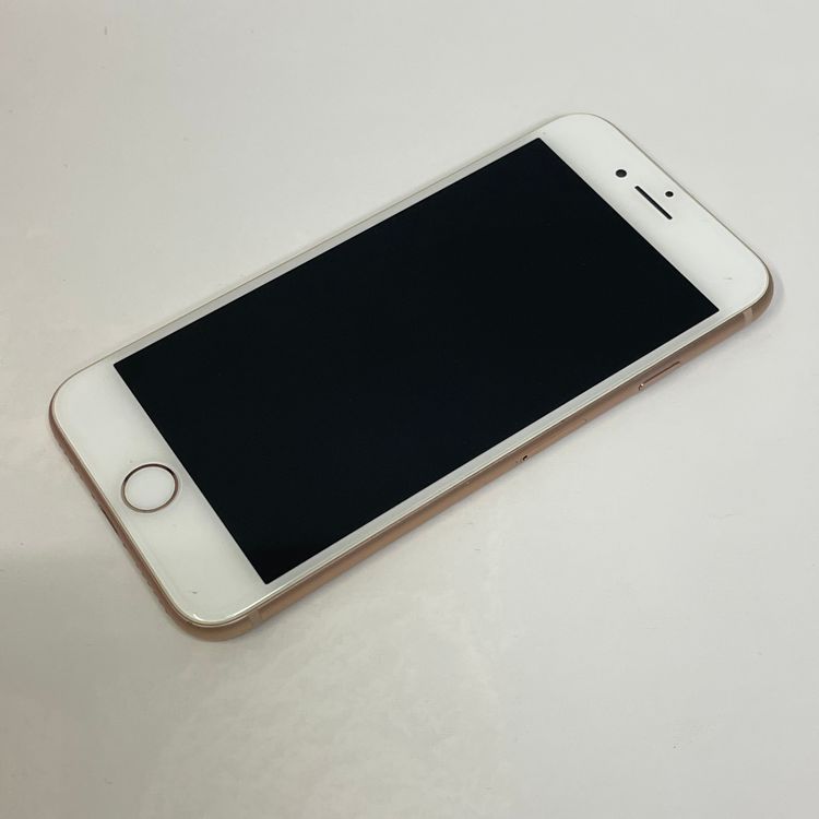 СiPhone8 64GB Ƚ   ò ̵
