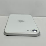 С100% iPhone SE(裲) 256GB  Ƚ ̵