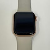 ��������С�Apple Watch SE(��1����) 40���� ���� GPS + Cellular