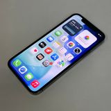 ��������С�iPhone12Pro 128GB ���� ��Ƚ�� ����ե����� �ò� ����̵����