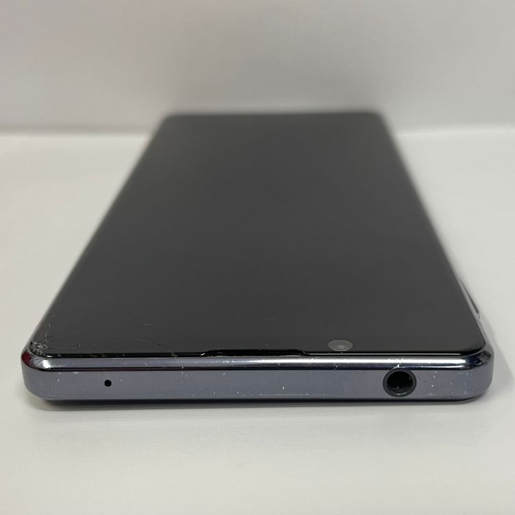 ★スタモバ★Xperia 1 II SO-51A 特価 送料無料!