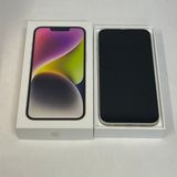 ��������С�����88% iPhone14 128GB ���� ��Ƚ�� �ۥ磻�� �ò� ����̵����