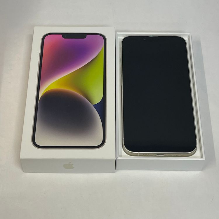 ��������С�����88% iPhone14 128GB ���� ��Ƚ�� �ۥ磻�� �ò� ����̵����