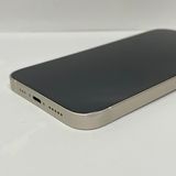 С89% iPhone13 128GB 饤 ò ̵