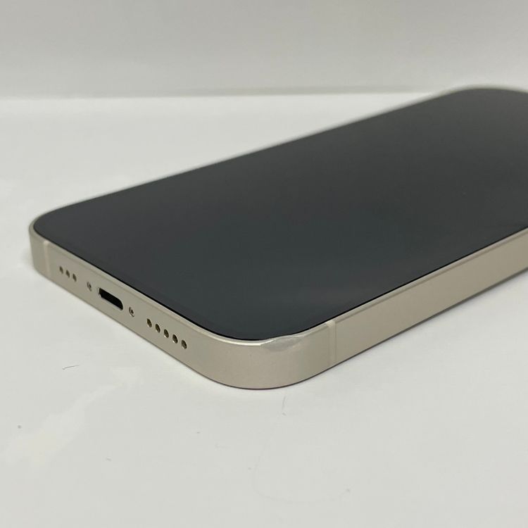 С89% iPhone13 128GB 饤 ò ̵