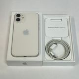 ��������С�iPhone12mini 64GB ���� ��Ƚ�� �ۥ磻�� �ò� ����̵����
