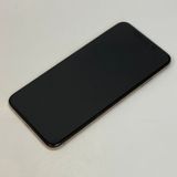 ��������С�iPhone XS Max 64GB ���� ��Ƚ�� ������� ����̵����