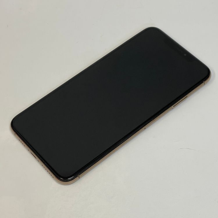 ��������С�iPhone XS Max 64GB ���� ��Ƚ�� ������� ����̵����