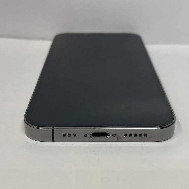 ��������С�iPhone13Pro 128GB ���� ��Ƚ�� ����ե����� �ò� ����̵����