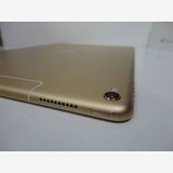 СiPadPro2 12.9 256GB Cellular  ò ̵