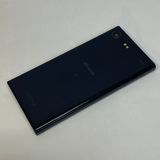 ��������С�SO-02J �֥�å� ���� ��Ƚ�� �ò� ����̵����