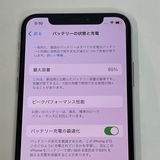 ��������С�����85% iPhone XS 256GB ��Ƚ�� ���� ����С� �ò� ����̵����