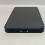 ��������С�iPhone13mini 128GB ���� ��Ƚ�� �֥�å� �ò� ����̵����