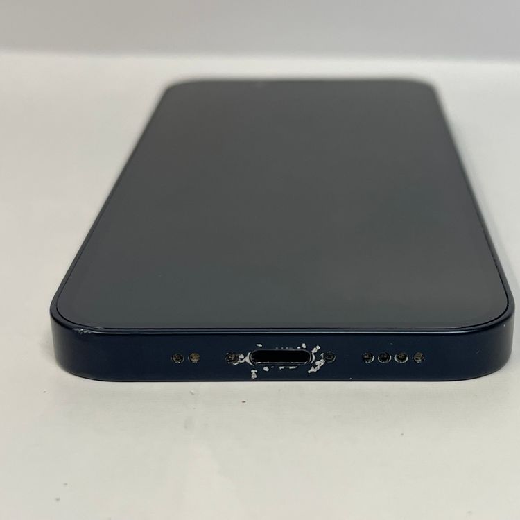 ��������С�iPhone13mini 128GB ���� ��Ƚ�� �֥�å� �ò� ����̵����