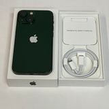��������С�����81% iPhone13mini 128GB ���� ���꡼�� �ò� ����̵����