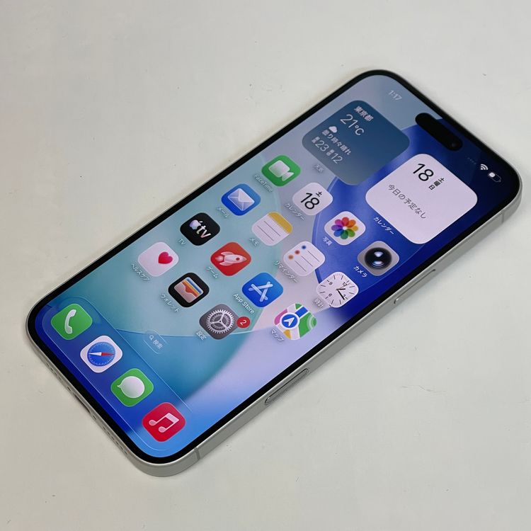 ��������С�����91% iPhone16Plus 256GB ���� �ۥ磻�� �ò� ����̵����