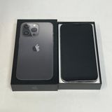 ������90%��iPhone13Pro 256GB ������ ��Ƚ�� ����ե����� ����̵����