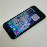 ��������С�iPhone SE(�裲����) 64GB ���� �֥�å� ����̵����