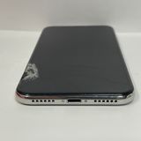 СiPhoneX 256GB Ƚ С ò ̵