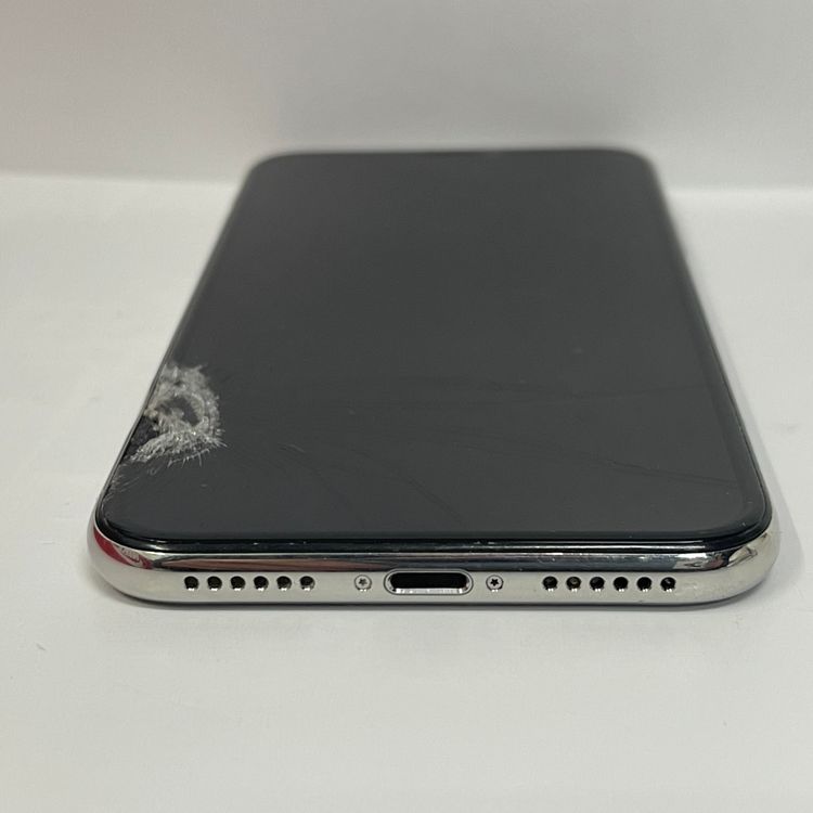 СiPhoneX 256GB Ƚ С ò ̵