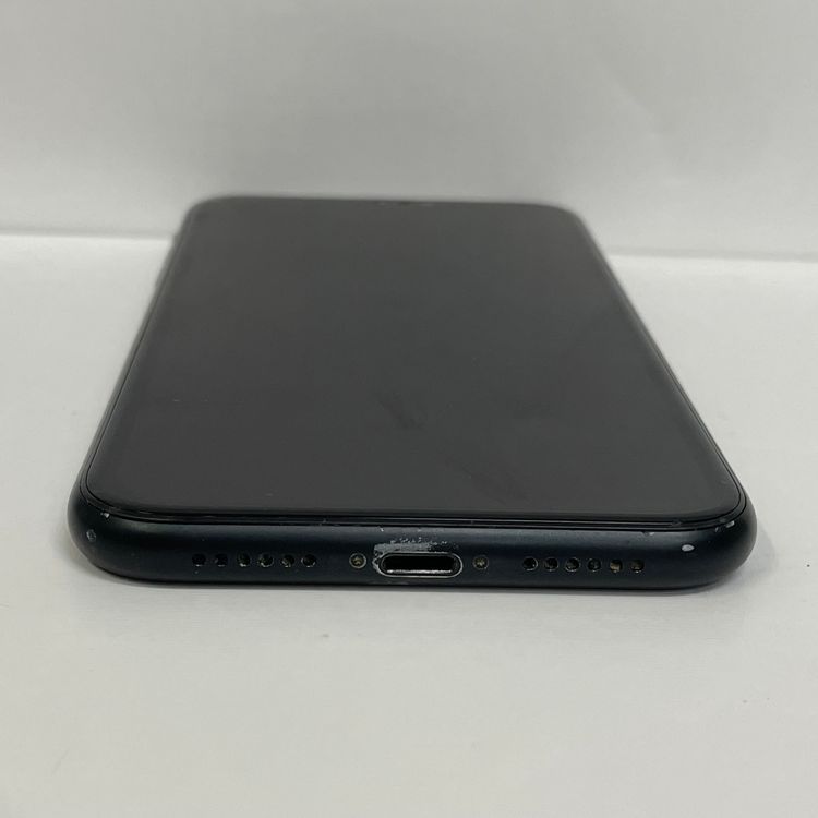 СiPhoneXR 64GB Ƚ ֥å ò ̵
