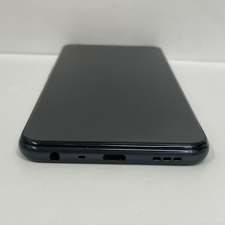 СOPPO A54 5G  Ƚ С֥å ò